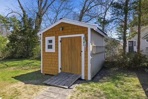Other - 6 Birch St, Wareham, MA 02571 photo 4 of 6