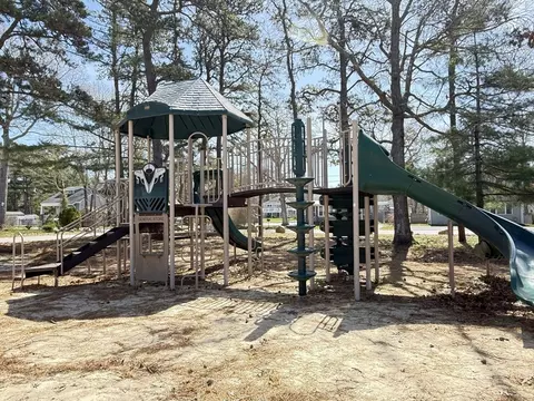 Other - 6 Birch St, Wareham, MA 02571 photo 5 of 6