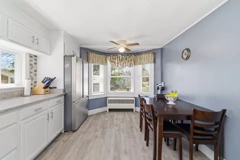 Other - 6 Birch St, Wareham, MA 02571 photo 3 of 6