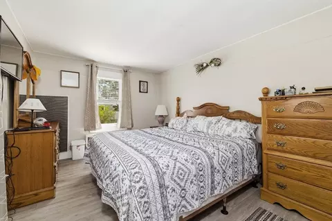 Bedroom - 6 Birch St, Wareham, MA 02571 photo 1 of 2