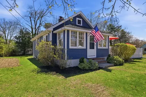 Other - 6 Birch St, Wareham, MA 02571 photo 2 of 6