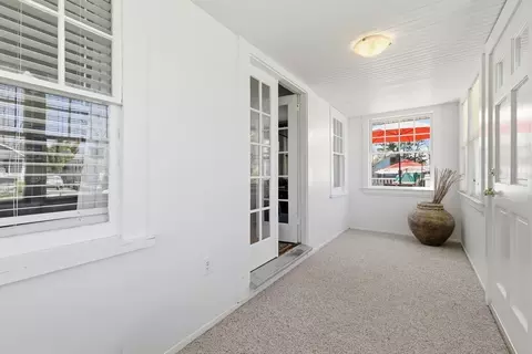 Exterior - 6 Birch St, Wareham, MA 02571 photo 2 of 8