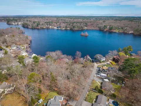 21 Beech St, Hamilton, MA 01982