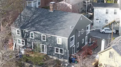 394 Essex St #3, Salem, MA 01970