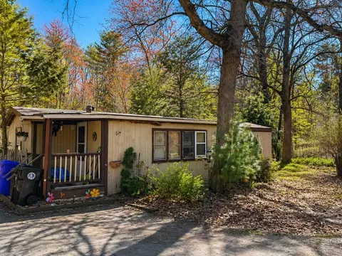 35 Patterson Rd, Shirley, MA 01464