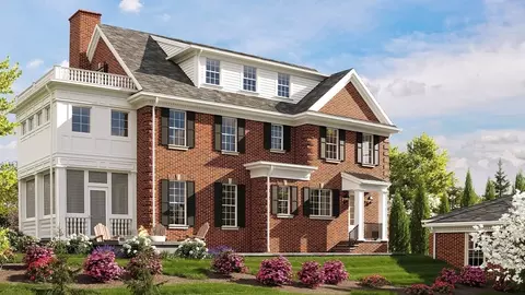 9 Willard Rd, Brookline, MA 02445 photo 4