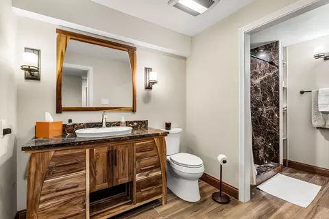 101 Summit #E, Brookline, MA 02446 photo 13