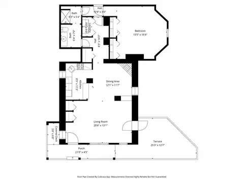 101 Summit #E, Brookline, MA 02446 photo 17