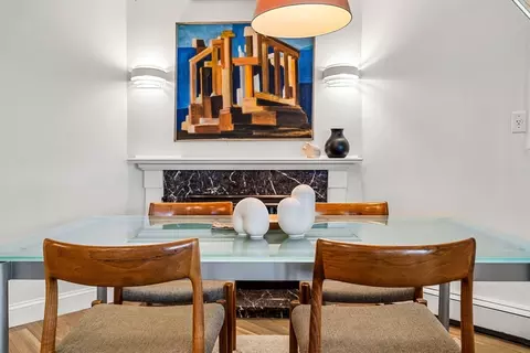 101 Summit #E, Brookline, MA 02446 photo 9