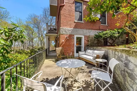 101 Summit #E, Brookline, MA 02446 photo 15