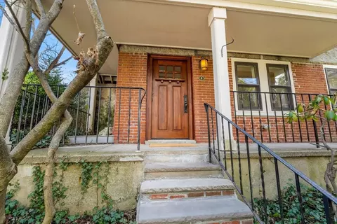 101 Summit #E, Brookline, MA 02446 photo 2