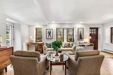 101 Summit #E, Brookline, MA 02446 photo 5