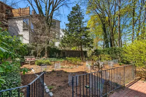 101 Summit #E, Brookline, MA 02446 photo 16