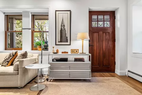 101 Summit #E, Brookline, MA 02446 photo 6