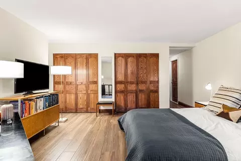101 Summit #E, Brookline, MA 02446 photo 12