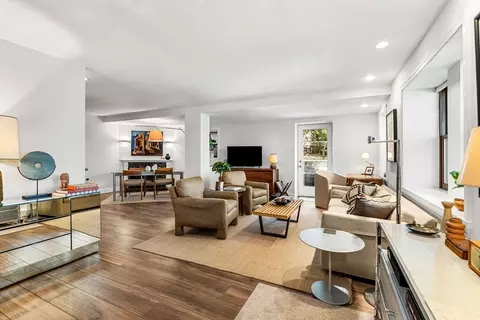 101 Summit #E, Brookline, MA 02446 photo 7