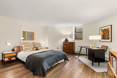 101 Summit #E, Brookline, MA 02446 photo 11