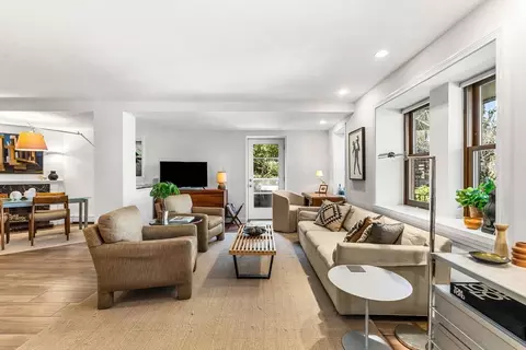 101 Summit #E, Brookline, MA 02446 photo 3