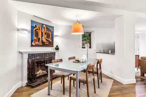 101 Summit #E, Brookline, MA 02446 photo 8