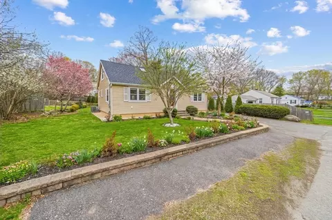 39 Brook St, Mansfield, MA 02048 photo 29