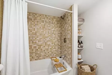 39 Brook St, Mansfield, MA 02048 photo 13