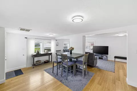 39 Brook St, Mansfield, MA 02048 photo 8