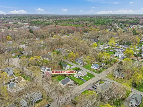 39 Brook St, Mansfield, MA 02048 photo 38