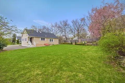 39 Brook St, Mansfield, MA 02048 photo 32