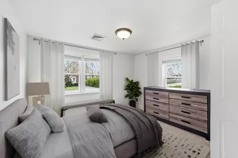39 Brook St, Mansfield, MA 02048 photo 12