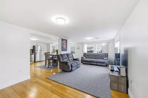 39 Brook St, Mansfield, MA 02048 photo 10