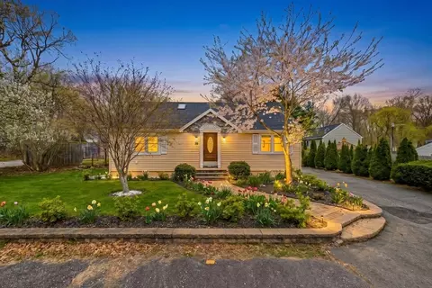 39 Brook St, Mansfield, MA 02048 photo 34