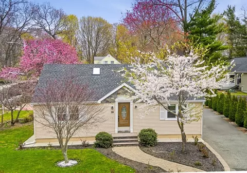 39 Brook St, Mansfield, MA 02048 photo 31