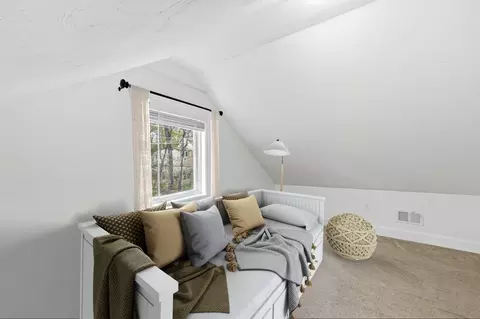 39 Brook St, Mansfield, MA 02048 photo 23