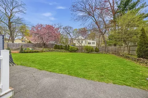 39 Brook St, Mansfield, MA 02048 photo 36