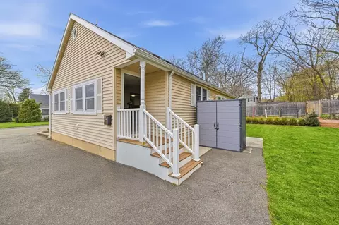 39 Brook St, Mansfield, MA 02048 photo 37
