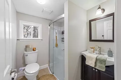39 Brook St, Mansfield, MA 02048 photo 18