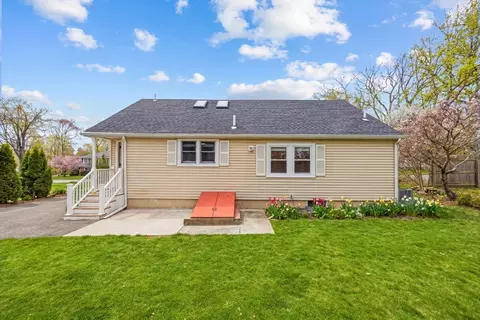39 Brook St, Mansfield, MA 02048 photo 35