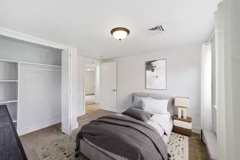 39 Brook St, Mansfield, MA 02048 photo 15