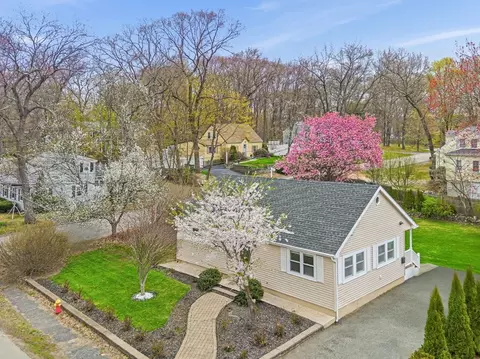 39 Brook St, Mansfield, MA 02048 photo 30