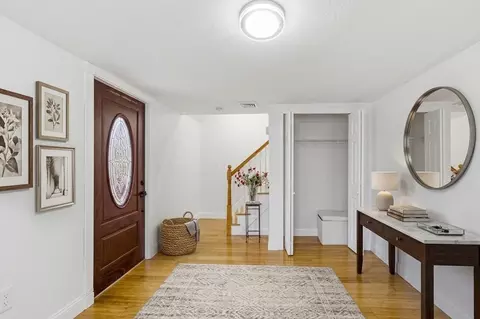 39 Brook St, Mansfield, MA 02048 photo 4