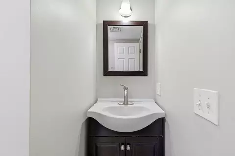 39 Brook St, Mansfield, MA 02048 photo 19