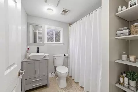 39 Brook St, Mansfield, MA 02048 photo 24
