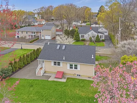 39 Brook St, Mansfield, MA 02048 photo 33