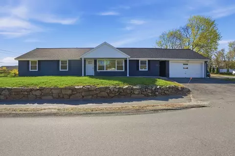 181 Green St, Stoneham, MA 02180