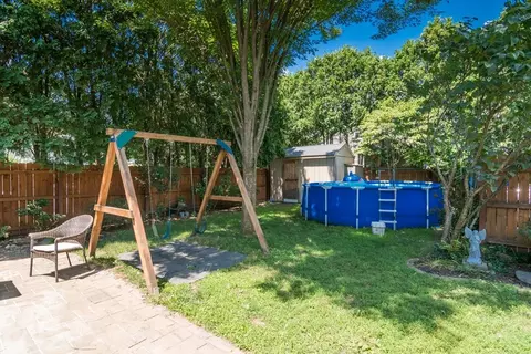 Other - 222 Plumtree Rd, Springfield, MA 01118 photo 4 of 5