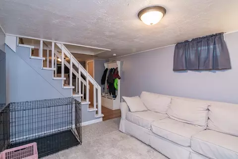 Other - 222 Plumtree Rd, Springfield, MA 01118 photo 3 of 5