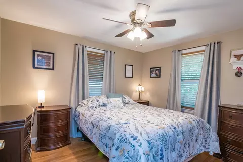 Bedroom - 222 Plumtree Rd, Springfield, MA 01118 photo 1 of 4