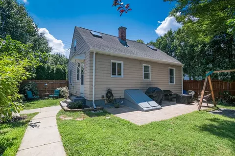 Other - 222 Plumtree Rd, Springfield, MA 01118 photo 5 of 5
