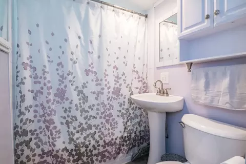 Bath - 222 Plumtree Rd, Springfield, MA 01118 photo 1 of 1