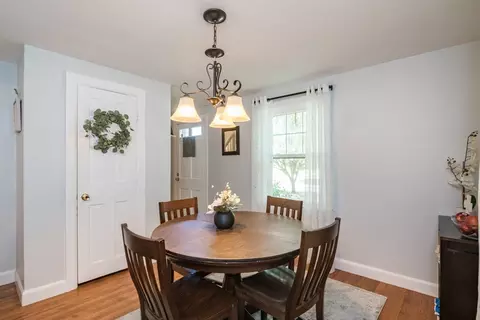 Dining - 222 Plumtree Rd, Springfield, MA 01118 photo 2 of 2